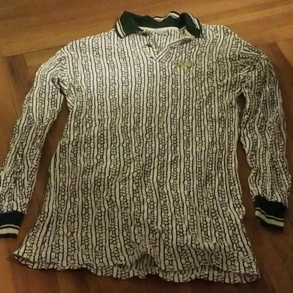 Guess By Georges Marciano Dress, Size Xl